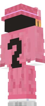 211