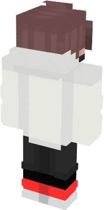 Preview of texture: gy