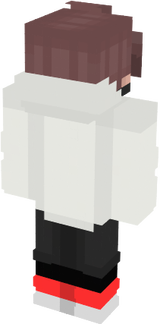 gy