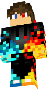 superskin
