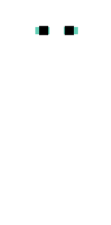 paladium