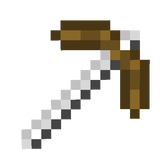 iron_pickaxe