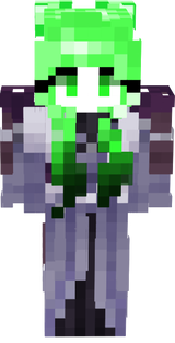 seer