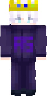 NoneAS444