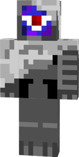 ahrlex