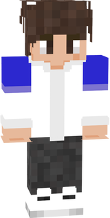ols1234567aswd4efr5gthyj
