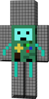 BMO