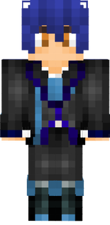 ee