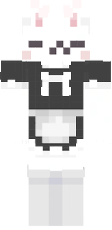 Miau