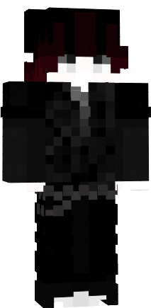Preview of texture: xcvgbhjk