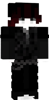xcvgbhjk