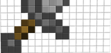 stone_sword