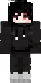 kenz