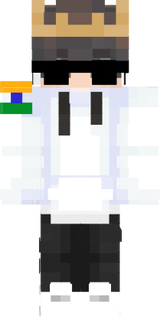 aa
