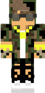 rich3