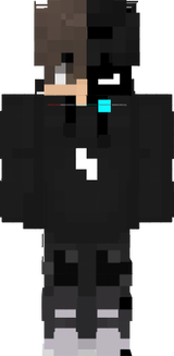 hi