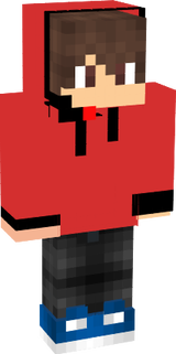 Yenox-gamingDZ YT!