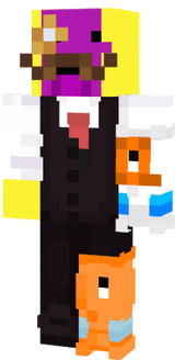 sdf