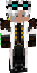 skin