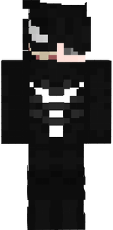 hgfhcfhfgc