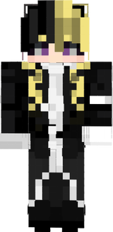 Ran<333