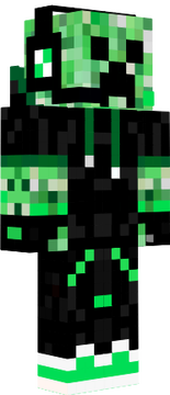 hallo