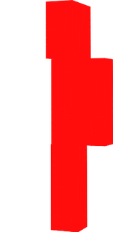 podearcosim