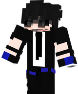 aaa