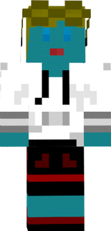 fishboat