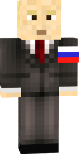 gr