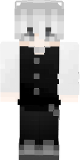 Weste