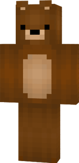 kuma