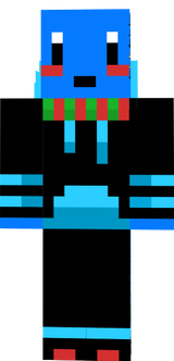 blueboy
