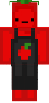fd