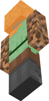 Hsje