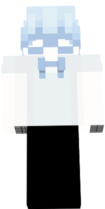 Preview of texture: qwqwqw