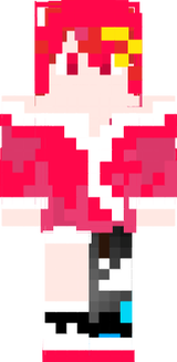 88