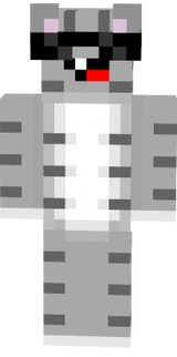 Ca