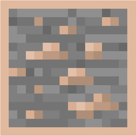 Preview of texture: iron_ore