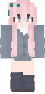 duongngul