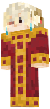 Preist