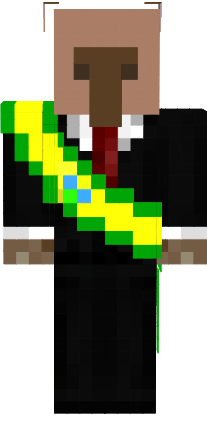 Preview of texture: тоз