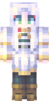 zaxcooksz