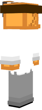 remake2