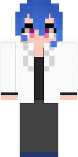 sasyami