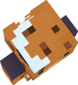 ss