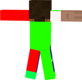 MRBABO566