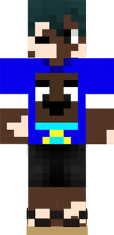 asdf