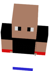 yo