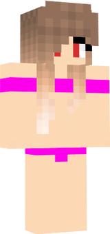 Skins Bikini
